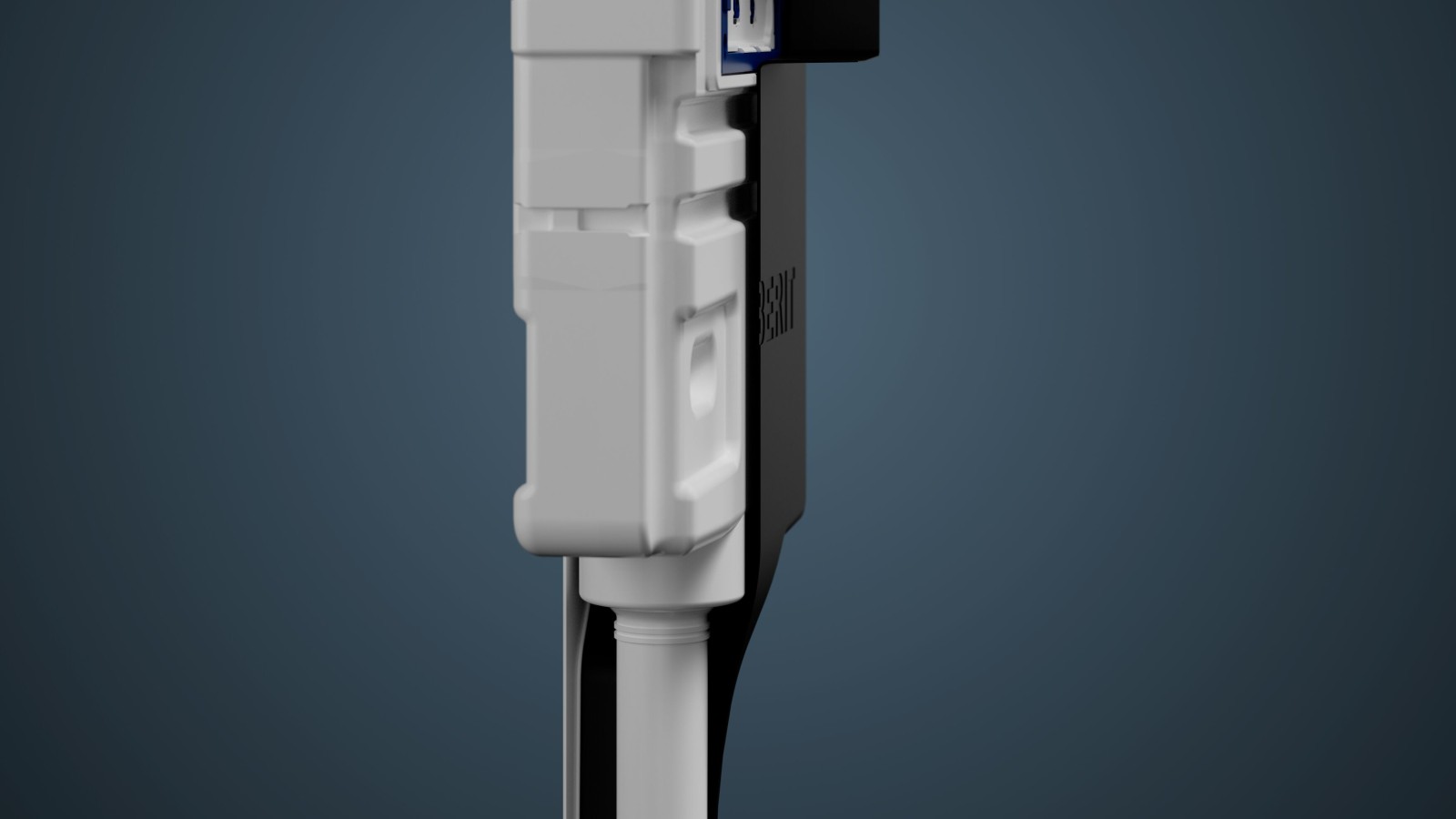 Geberit Duofix Sawa Geberit Duofix Sawa