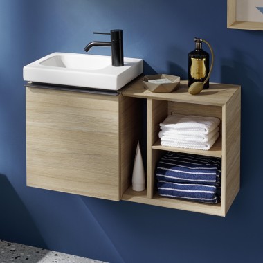 Geberit Icon Geberit Icon