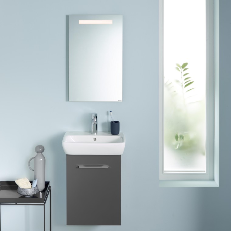 Geberit Selnova Square Geberit Selnova Square