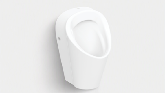Selnova urinal