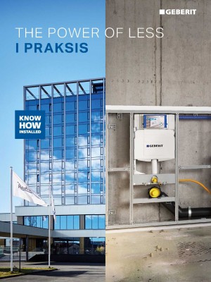 Prosjektreferanser 2019