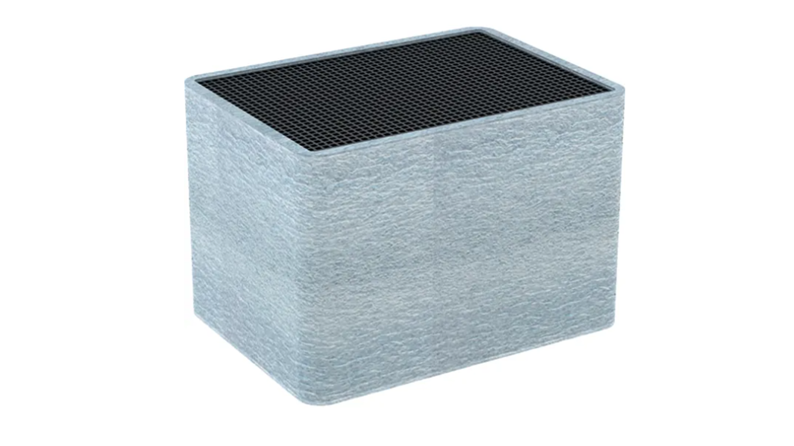 AquaClean kullfilter AquaClean kullfilter