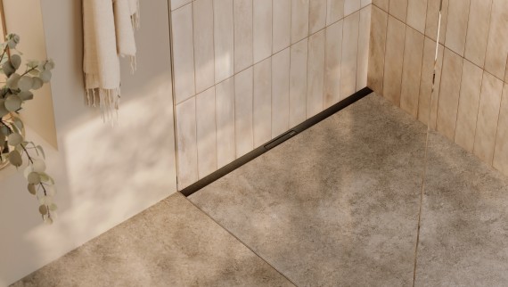 Geberit CleanLine30 Geberit CleanLine30