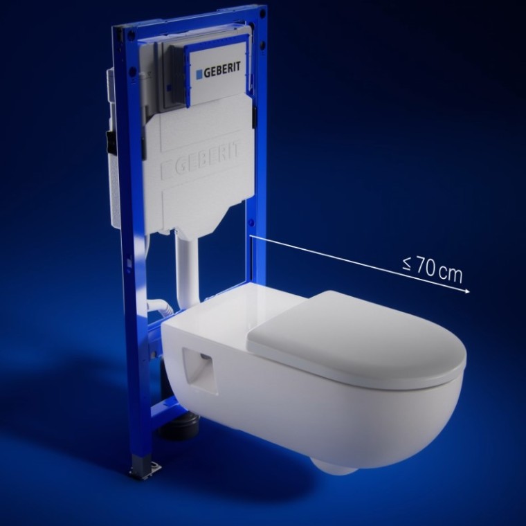 Passer til skåler med dybde opptil 70 cm Passer til skåler med dybde opptil 70 cm