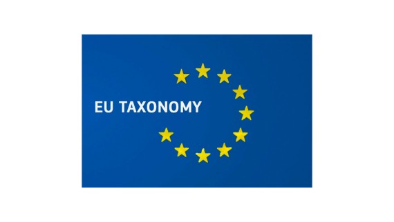 EU-Taksonomi