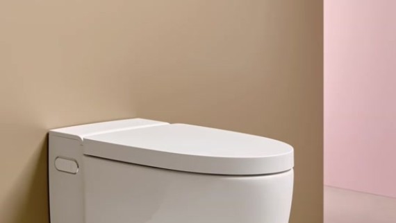 AquaClean Mera