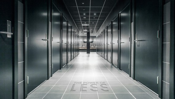 X Meeting Point, Skjetten X Meeting Point, Skjetten