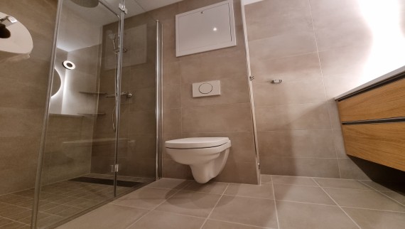 Skjold borettslag, Bergen Skjold borettslag, Bergen