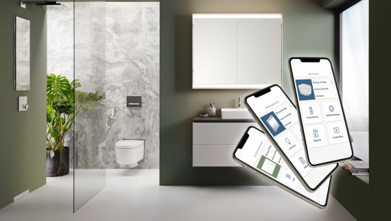AquaClean-app-Geberit