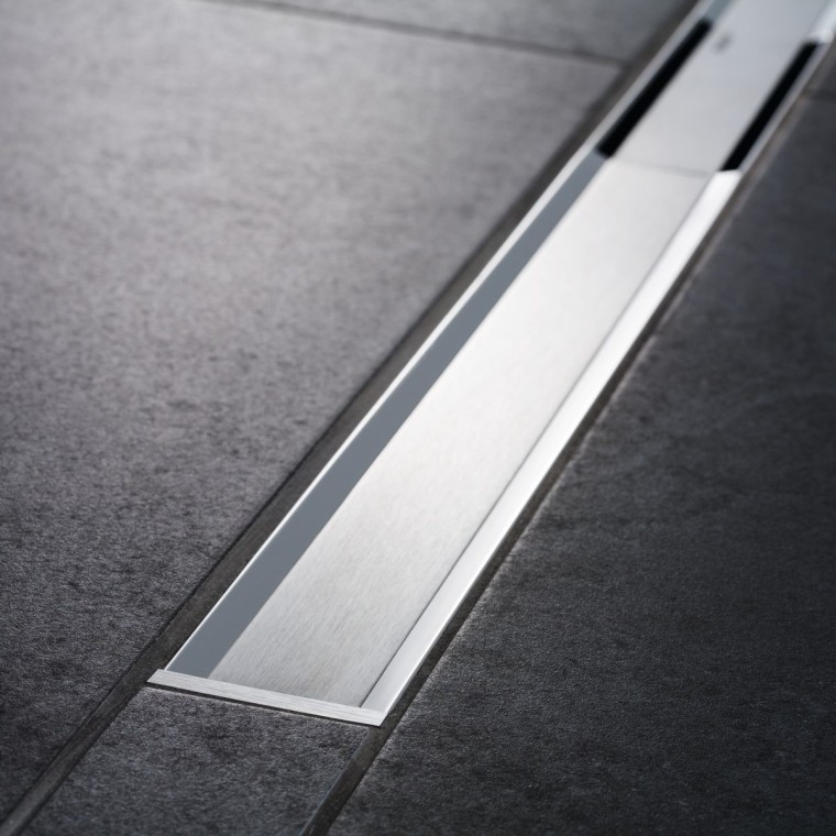 Geberit CleanLine20 slukrenne Geberit CleanLine20 slukrenne