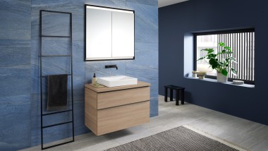 Geberit Mix & Match Geberit Mix & Match