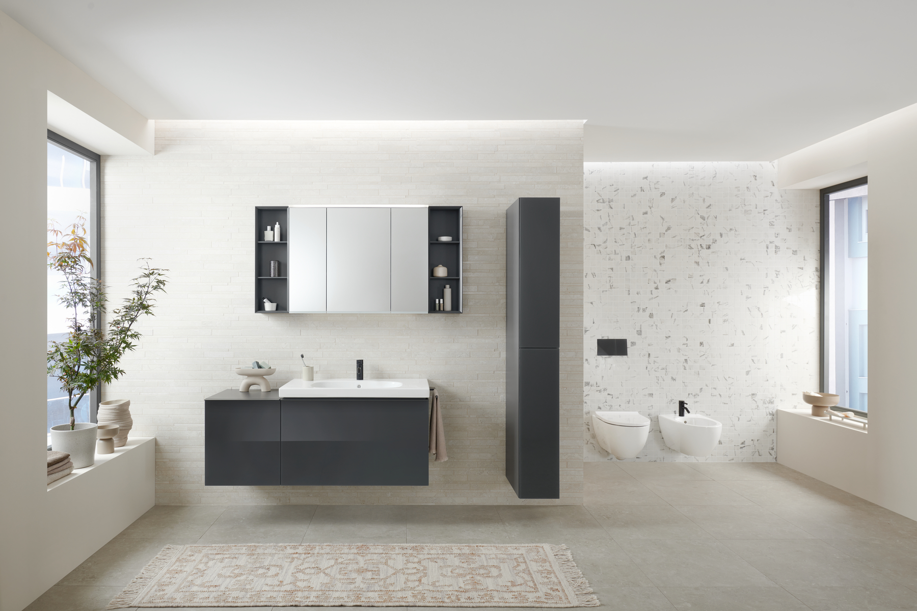 Geberit Acanto Geberit Acanto