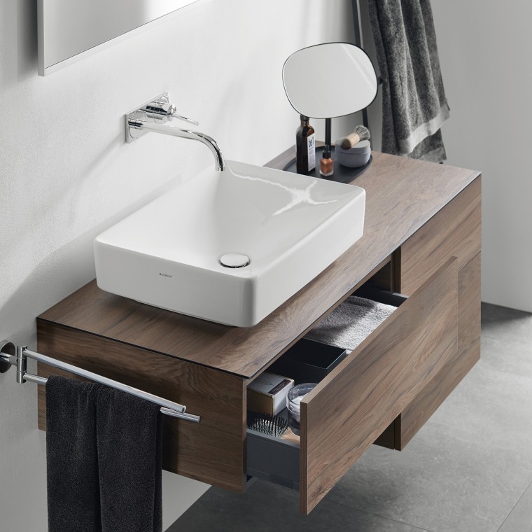 Geberit Variform servant