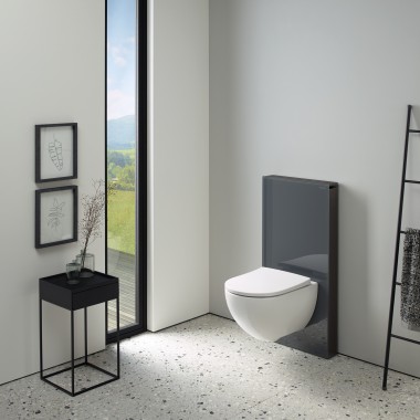 Geberit Monolith Geberit Monolith