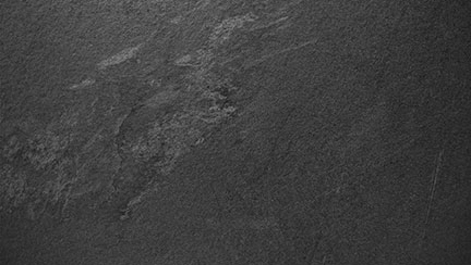 Monolith frontpanel skifer Monolith frontpanel skifer