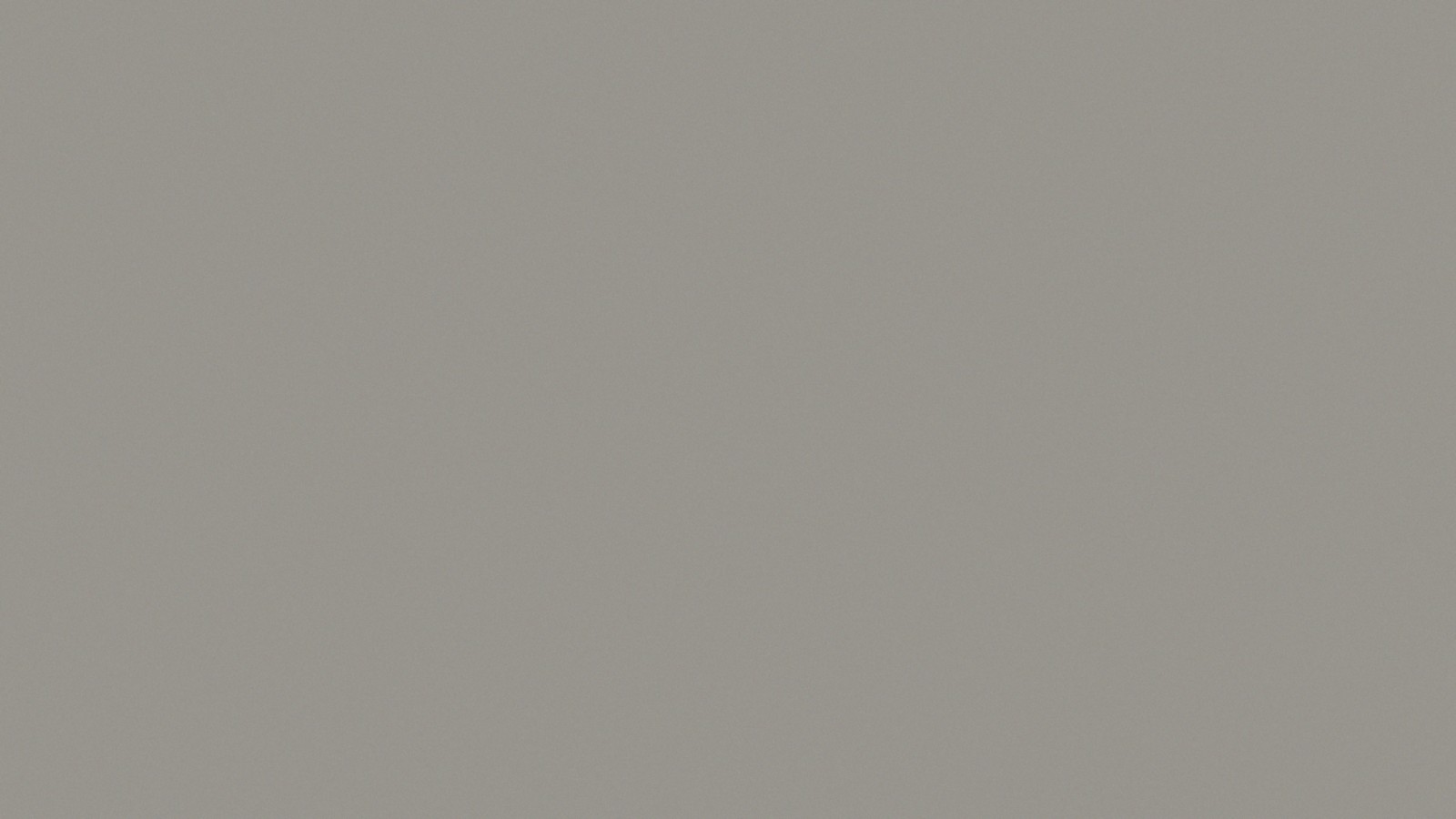 Farger: Greige matt lakkert Farger: Greige matt lakkert