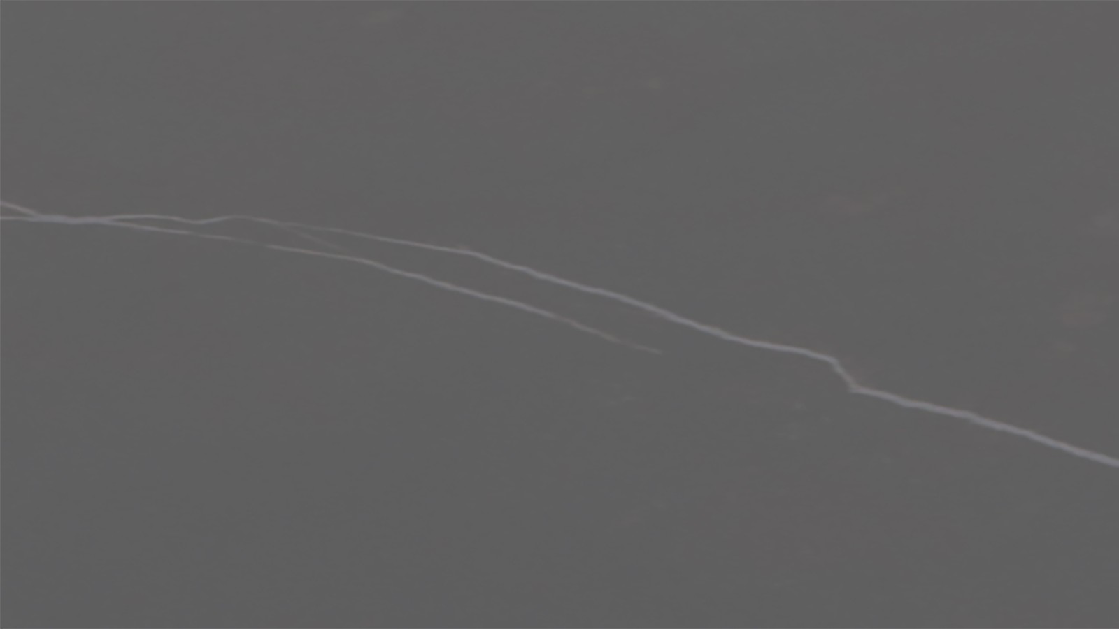 Farger: Steintøy i svart marmor utseende Farger: Steintøy i svart marmor utseende