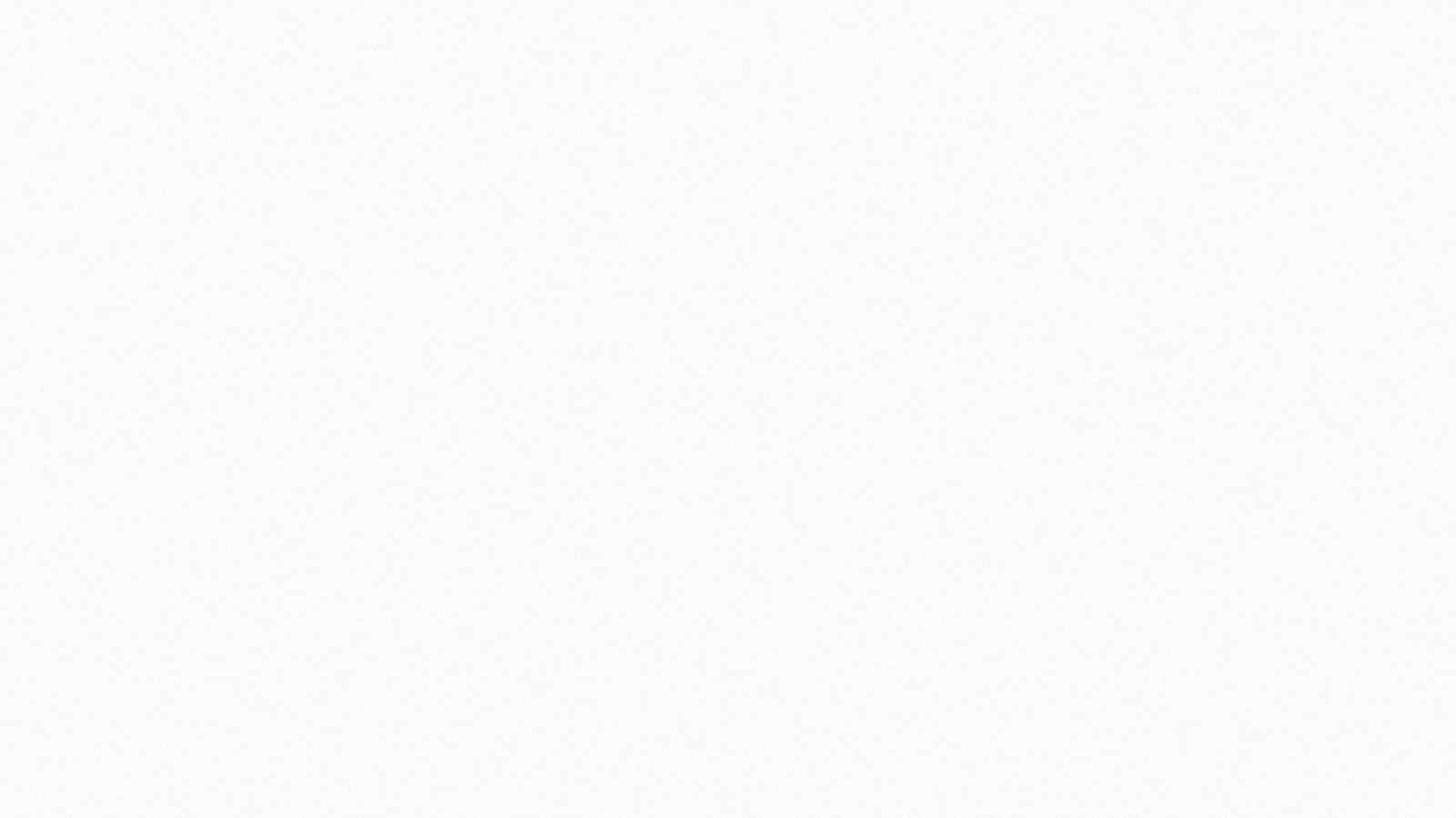 Farger: hvit høyglans lakkert Farger: hvit høyglans lakkert