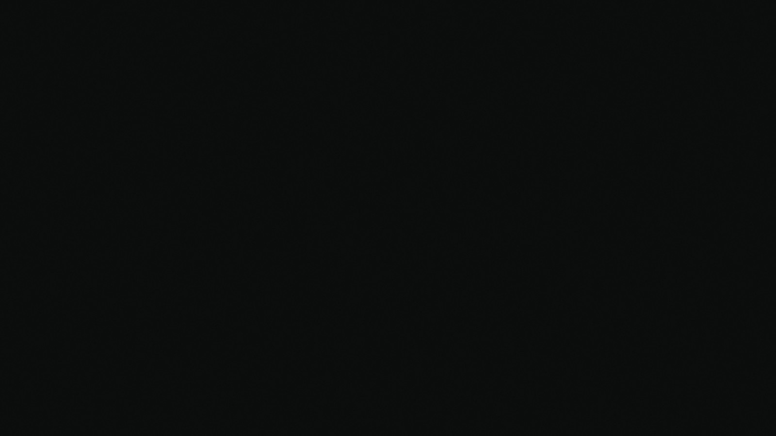 Glass: sort Glass: sort