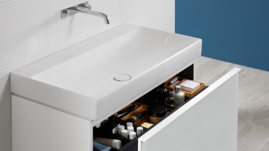 Geberit Mix & Match Geberit Mix & Match