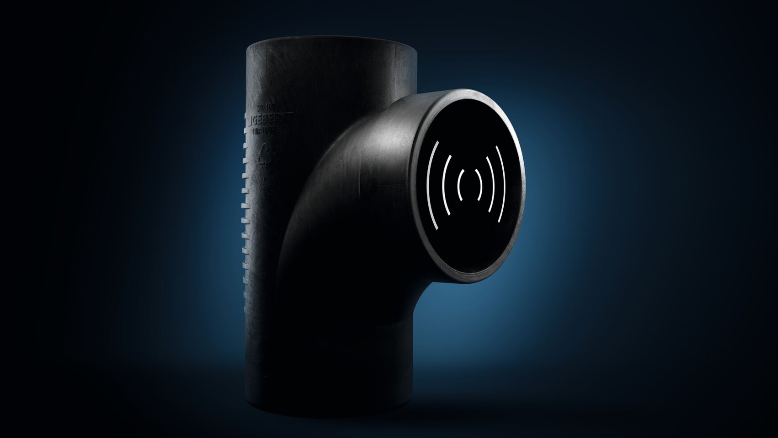 Geberit Silent-db20 Geberit Silent-db20