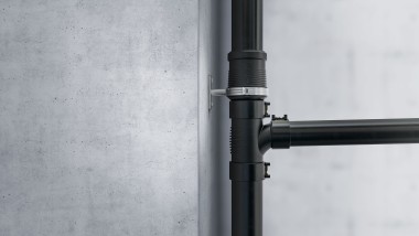 Geberit Silent-db20