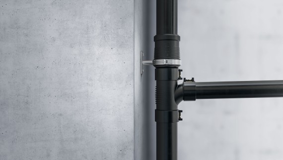 Geberit Silent-db20 Geberit Silent-db20