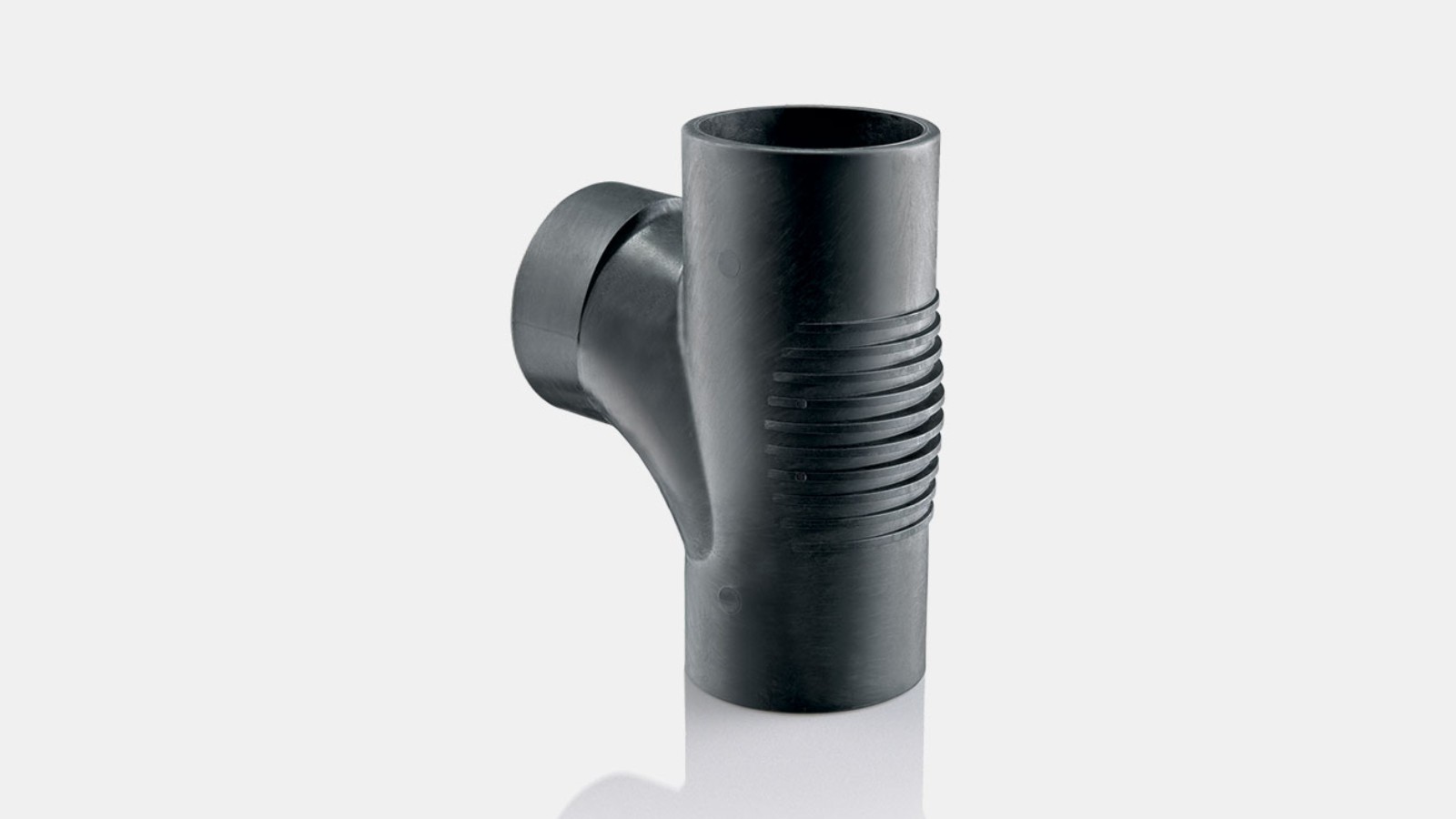 Geberit lyddempingsløsning Silent-db20 Geberit lyddempingsløsning Silent-db20