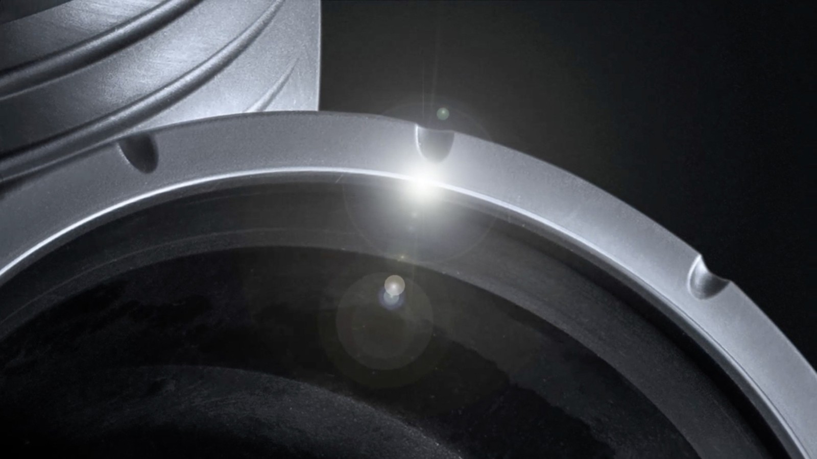 Geberit Silent-Pro – det svært lydisolerende avløpssystemet med høy egenvekt