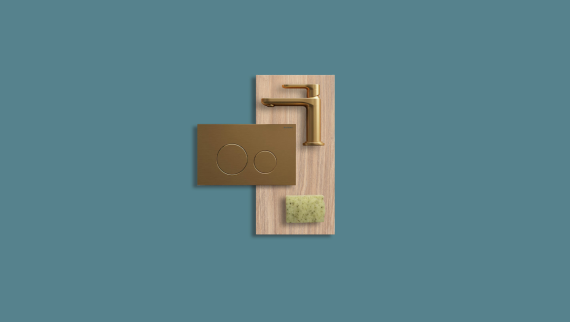 Geberit Inspiration Tool Geberit Inspiration Tool