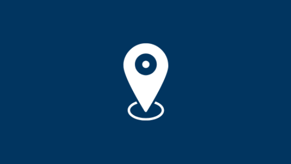 Trinn 2: Velg en forhandler Trinn 2: Velg en forhandler