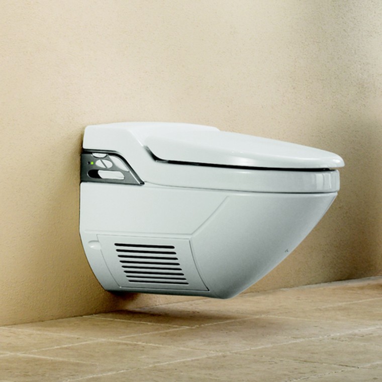 Geberit Balena 8000