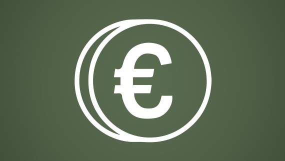 Rengjøring med vann – slik hjelper Geberit AquaClean deg med å spare penger