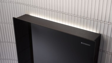 Geberit Monolith Plus