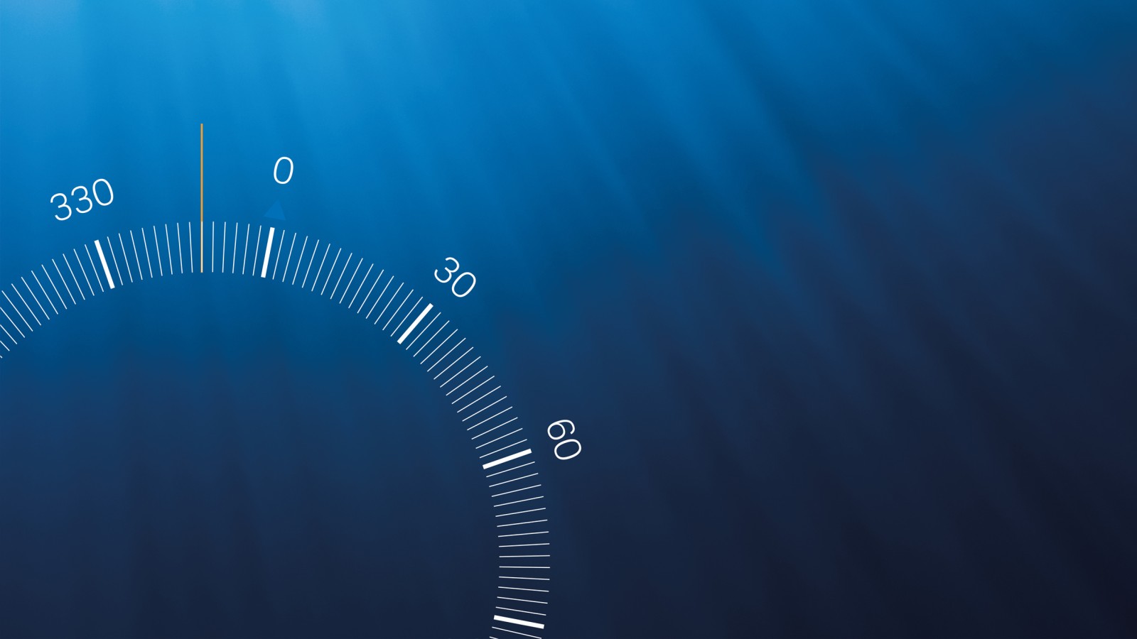 Geberit-kompasset Geberit-kompasset