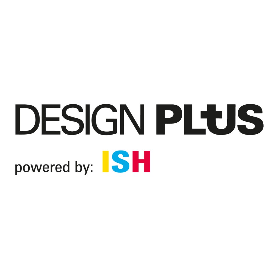 Designprisen «Design Plus powered by ISH» vunnet av Geberit AquaClean Mera Designprisen «Design Plus powered by ISH» vunnet av Geberit AquaClean Mera