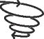 TurboFlush teknologi TurboFlush teknologi