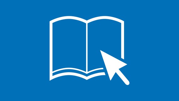 Du kan laste ned BIM-innhold direkte fra Geberits produktkatalog.