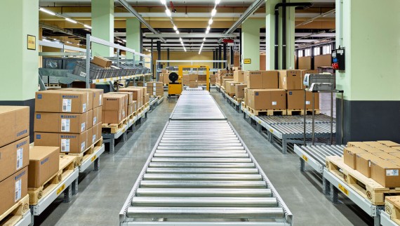 Geberit reservedeler er tilgjengelig i opptil 50 år. Geberit reservedeler er tilgjengelig i opptil 50 år.