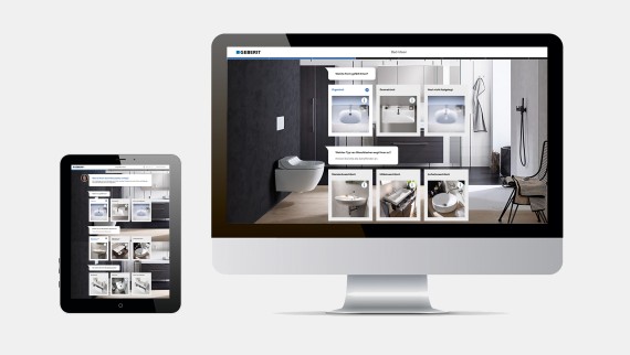 Inspirasjonsverktøy Inspirasjonsverktøy