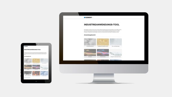 Industrikalkulator Industrikalkulator