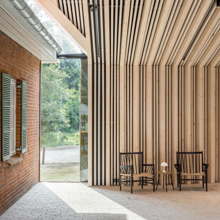 Husk for ikke å glemme: Flugt tar opp flyktninghistorie de siste hundre årene (© R_Hjortshoj) Husk for ikke å glemme: Flugt tar opp flyktninghistorie de siste hundre årene (© R_Hjortshoj)