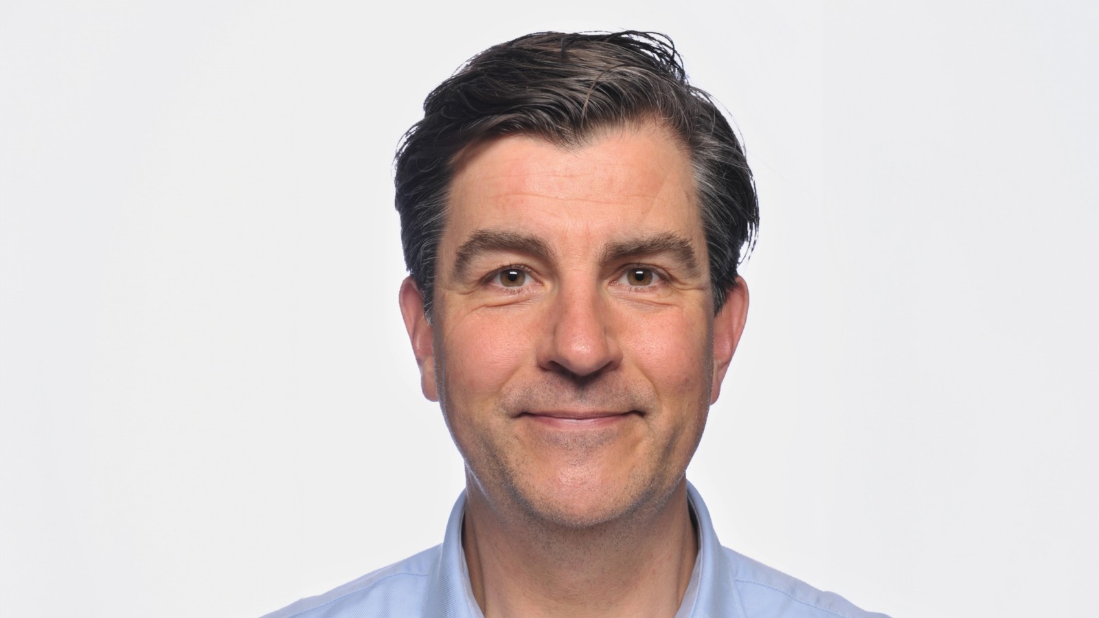 Chris Meijers, CEO 2theloo