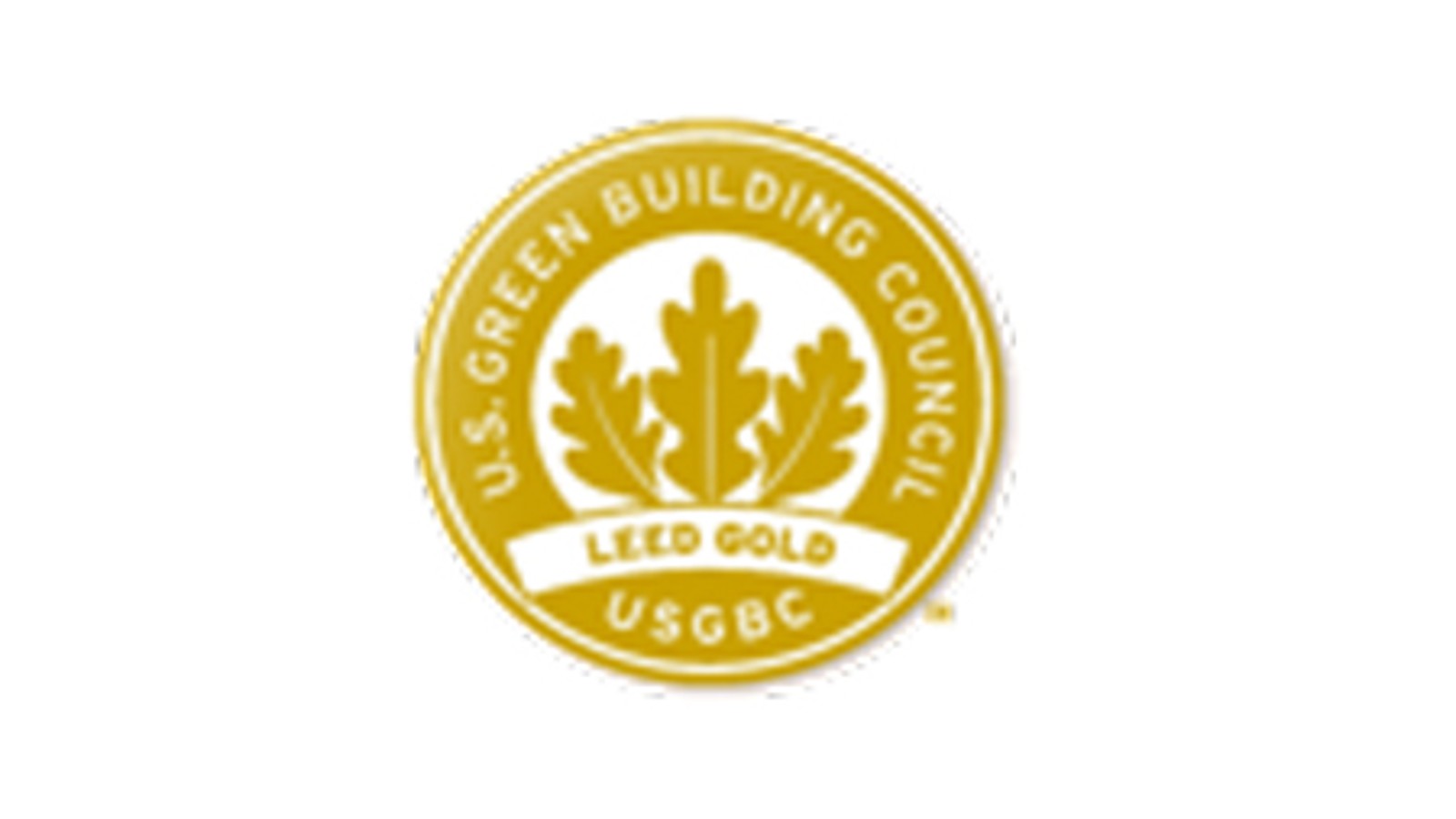 LEED logo