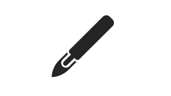 Optimalisering av rørkapping