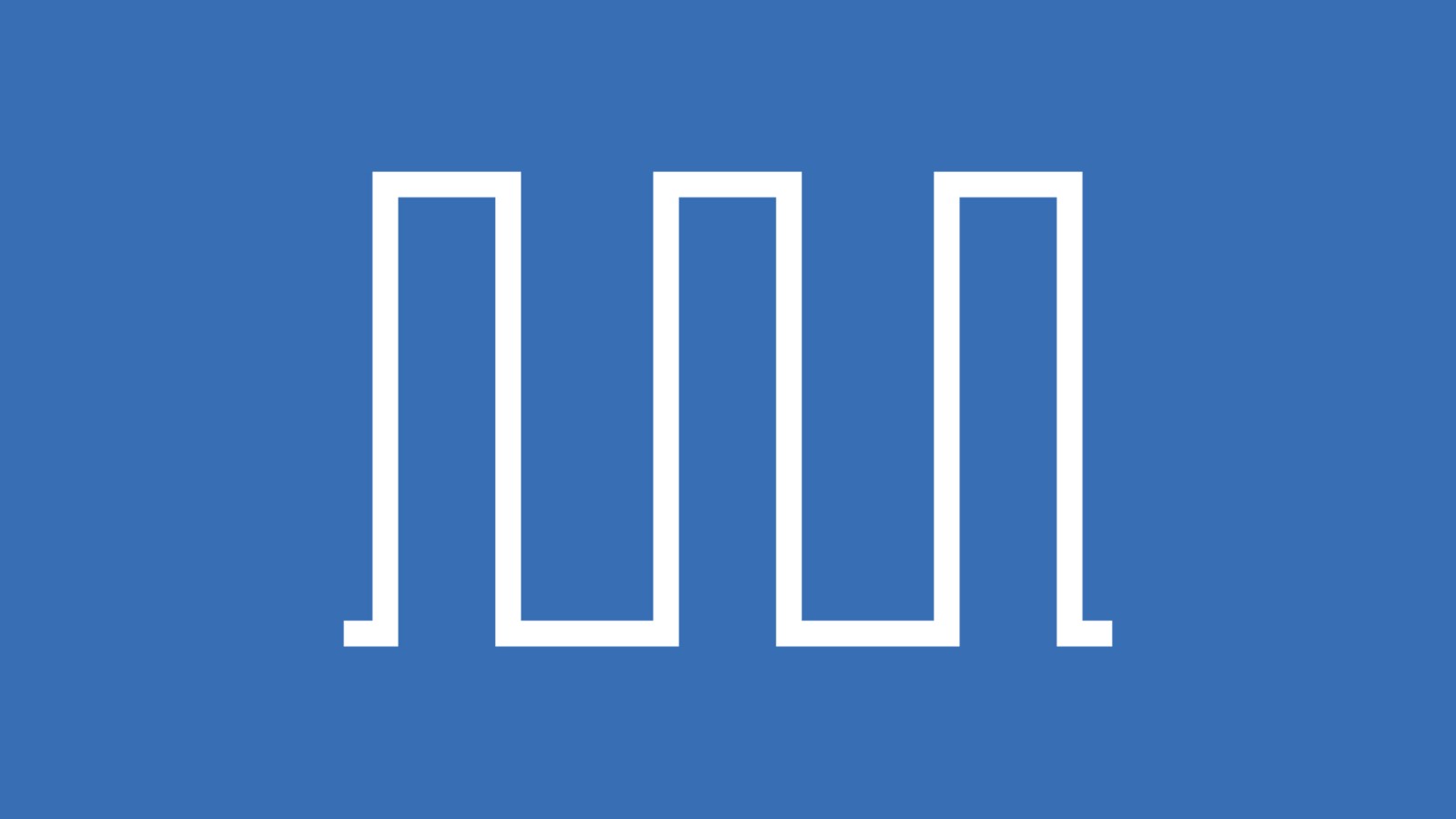 Intervall tidsskyll illustrasjon Intervall tidsskyll illustrasjon