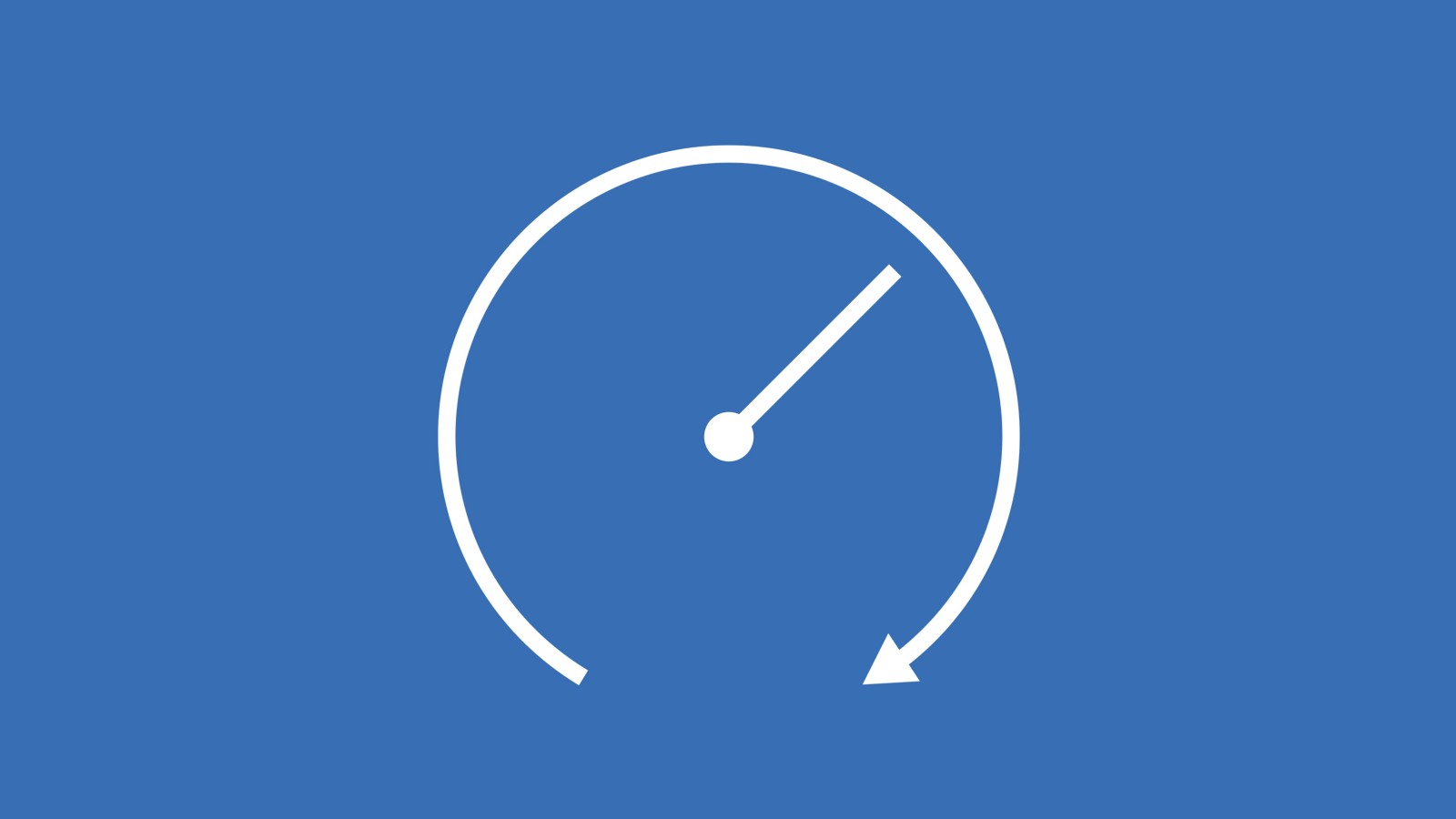 Tidsskyll illustrasjon Tidsskyll illustrasjon