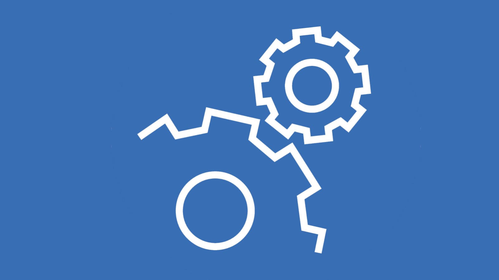 Illustrasjon for Wizard-modulen Illustrasjon for Wizard-modulen