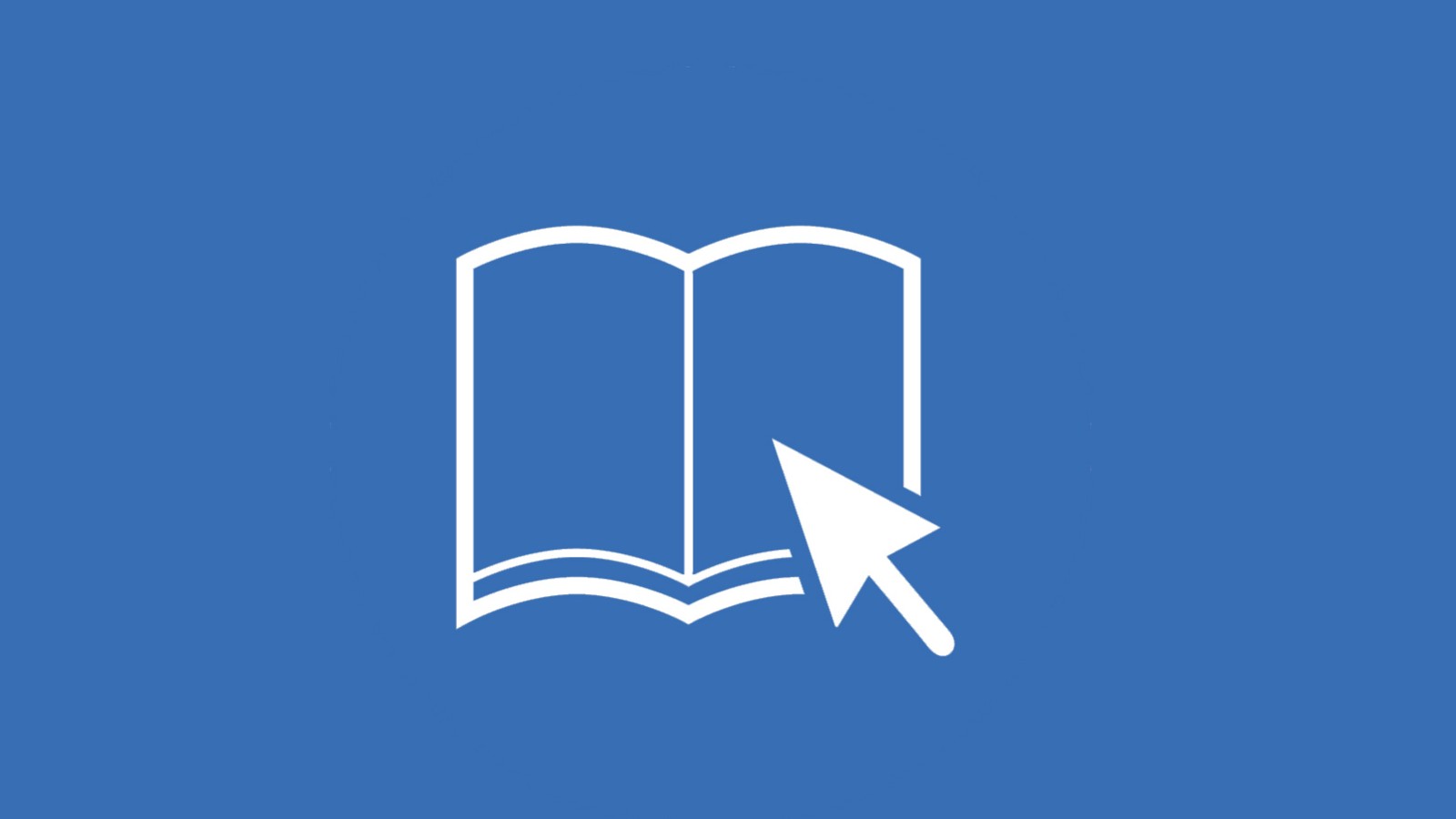 Illustrasjon for produktkatalog med BIM-innhold Illustrasjon for produktkatalog med BIM-innhold