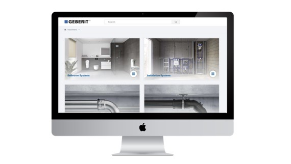 Online katalog Online katalog